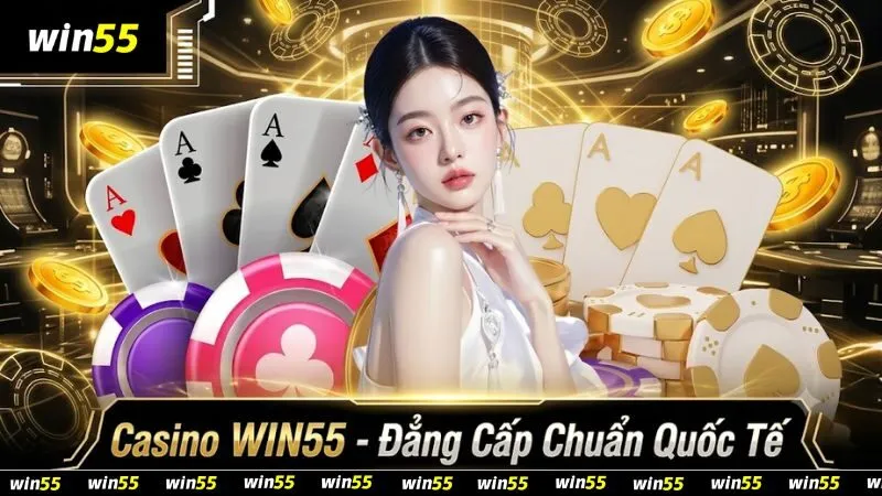 casino-win55