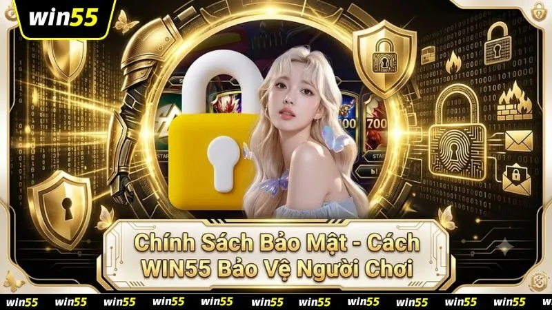 chinh-sach-bao-mat