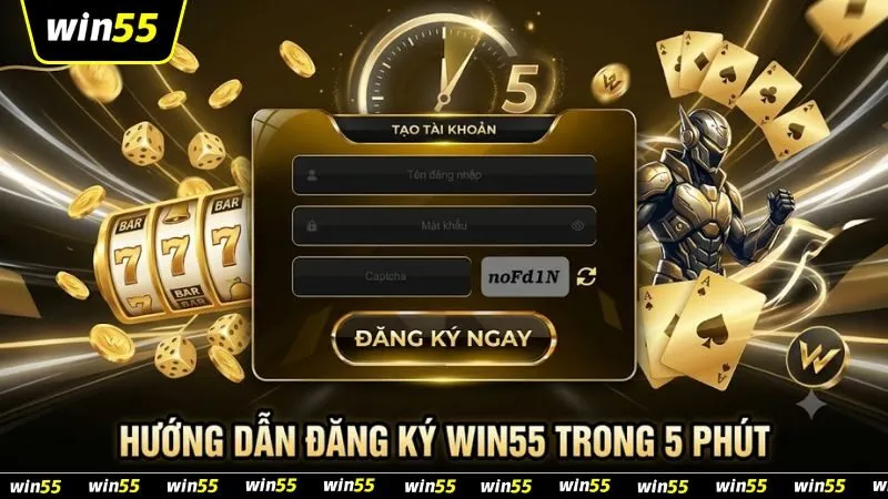 dang-ky-win55
