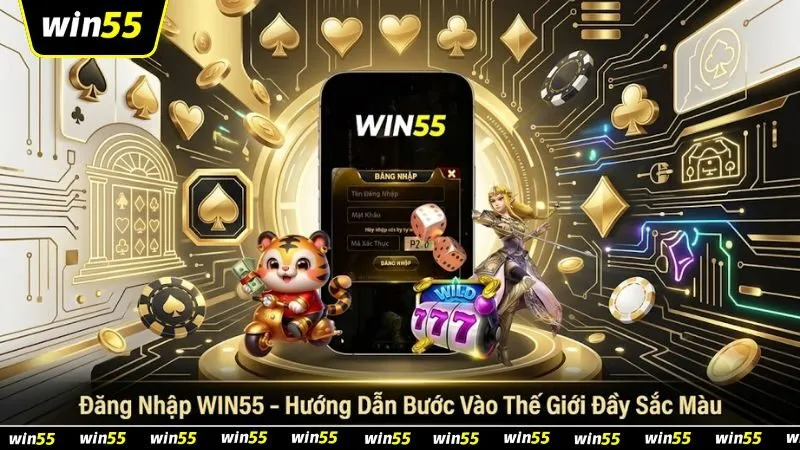 dang-nhap-win55