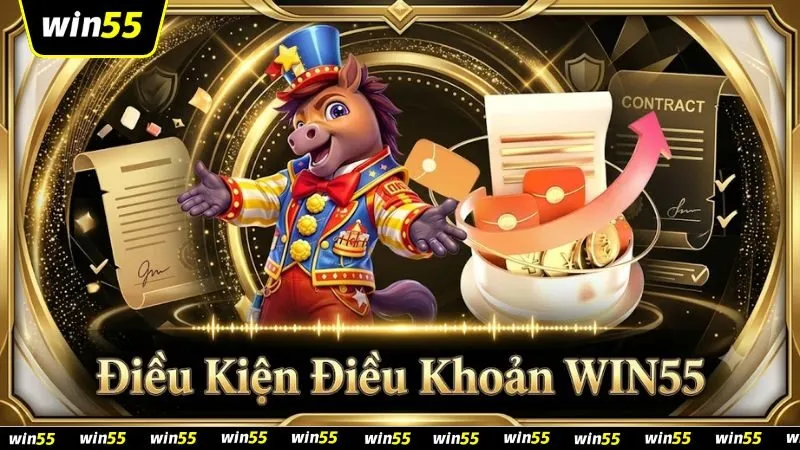 dieu-khoan-dieu-kien