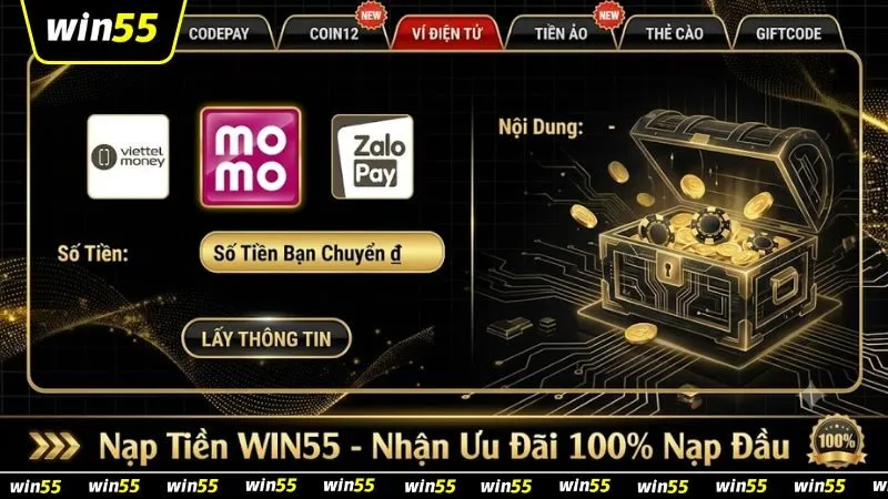 nap-tien-win55