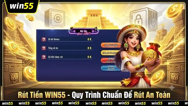 rut-tien-win55