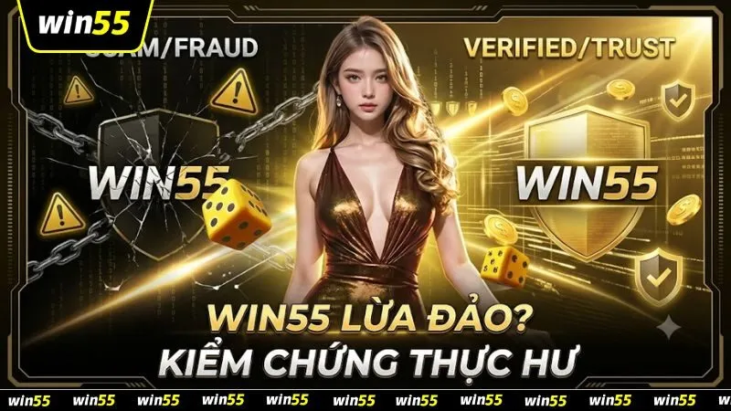 win55-lua-dao